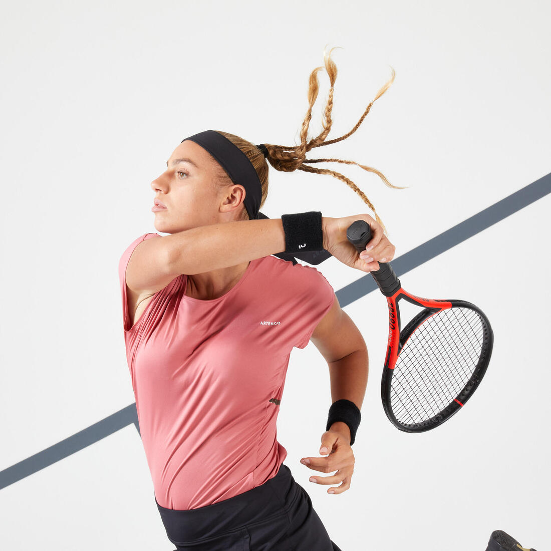 IMG_8666531_4