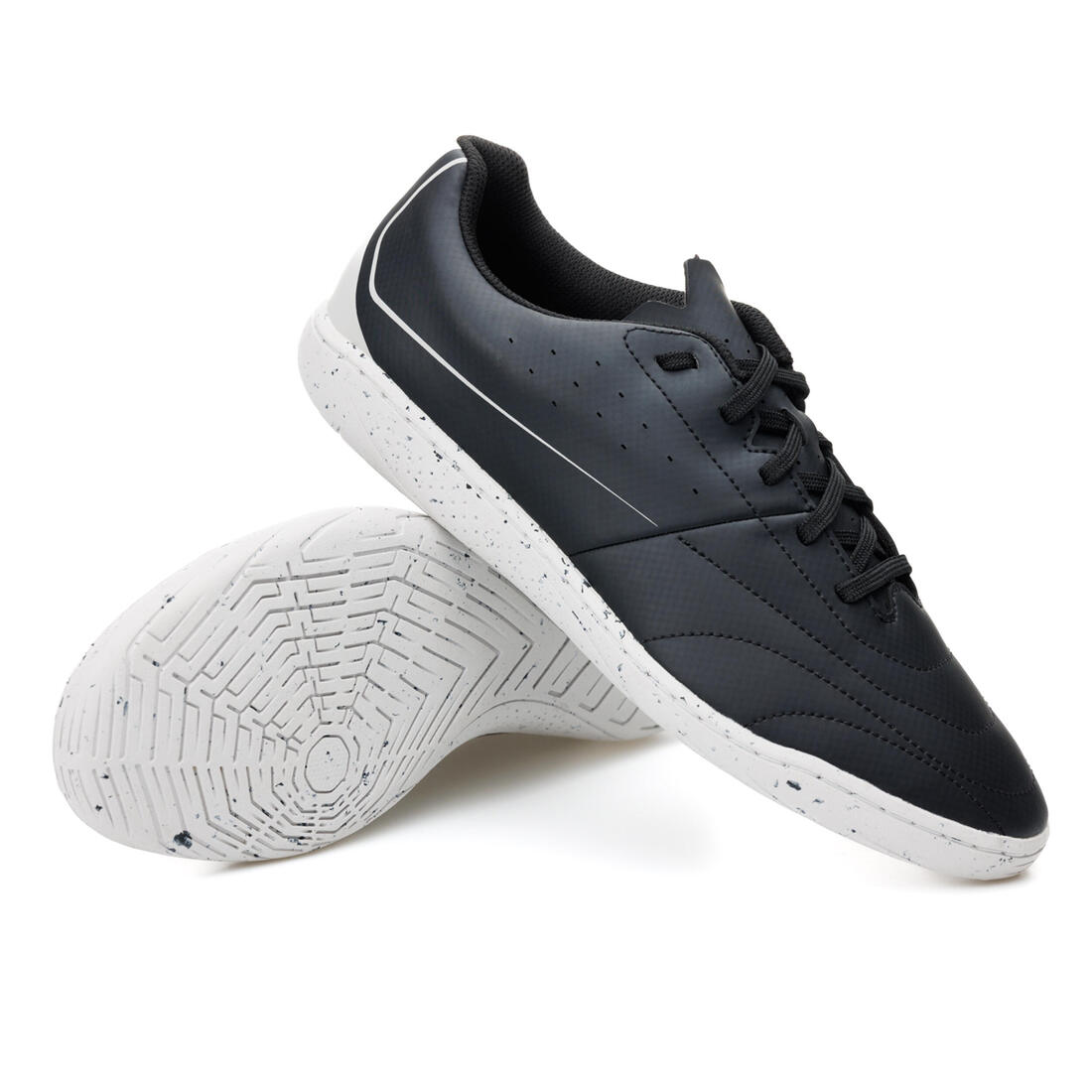 IMG_8808715_4