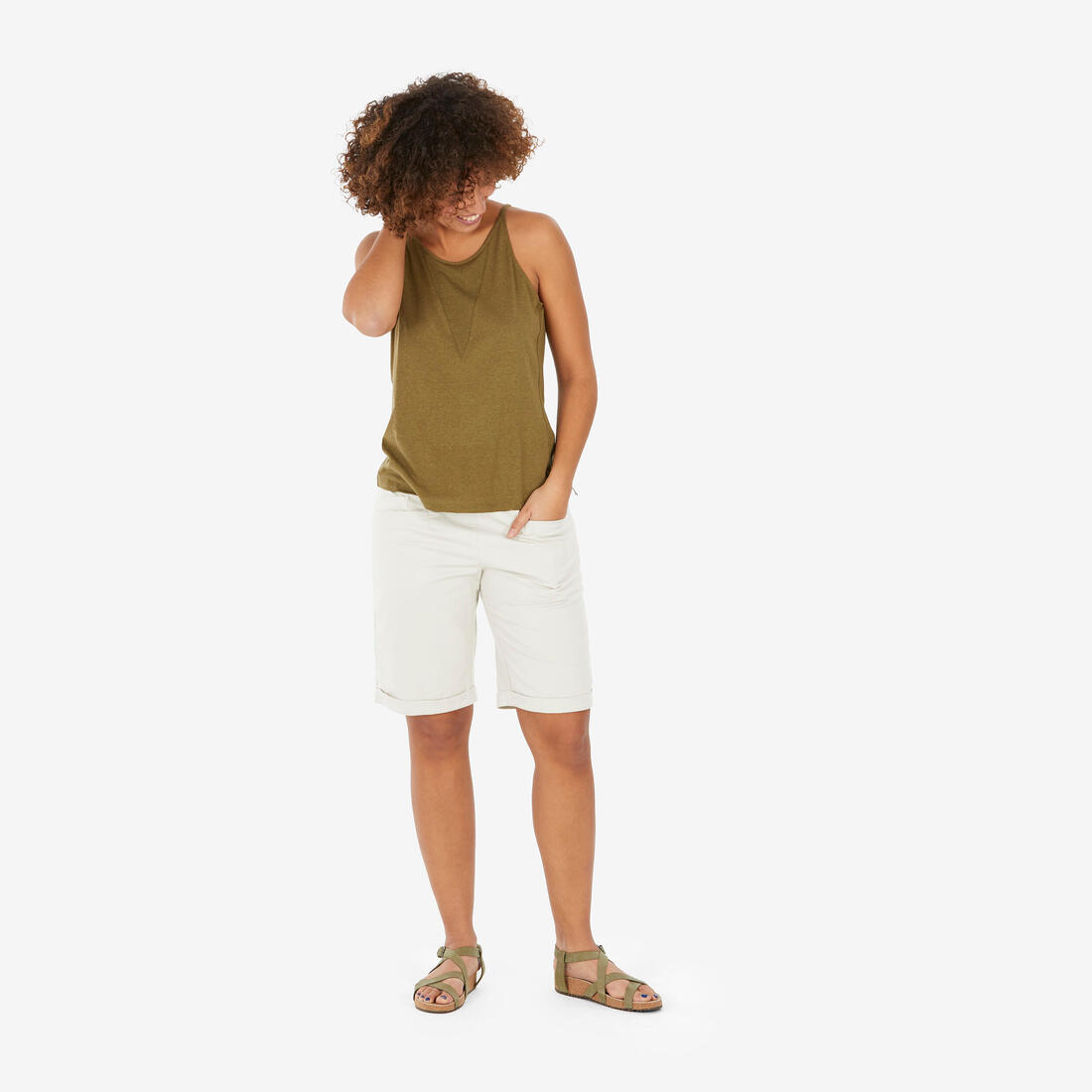IMG_8801322_2