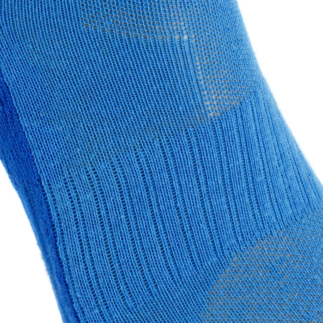 IMG_8526715_4