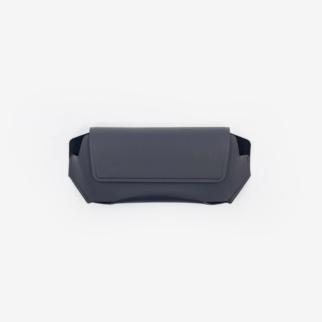 IMG_8940650_12