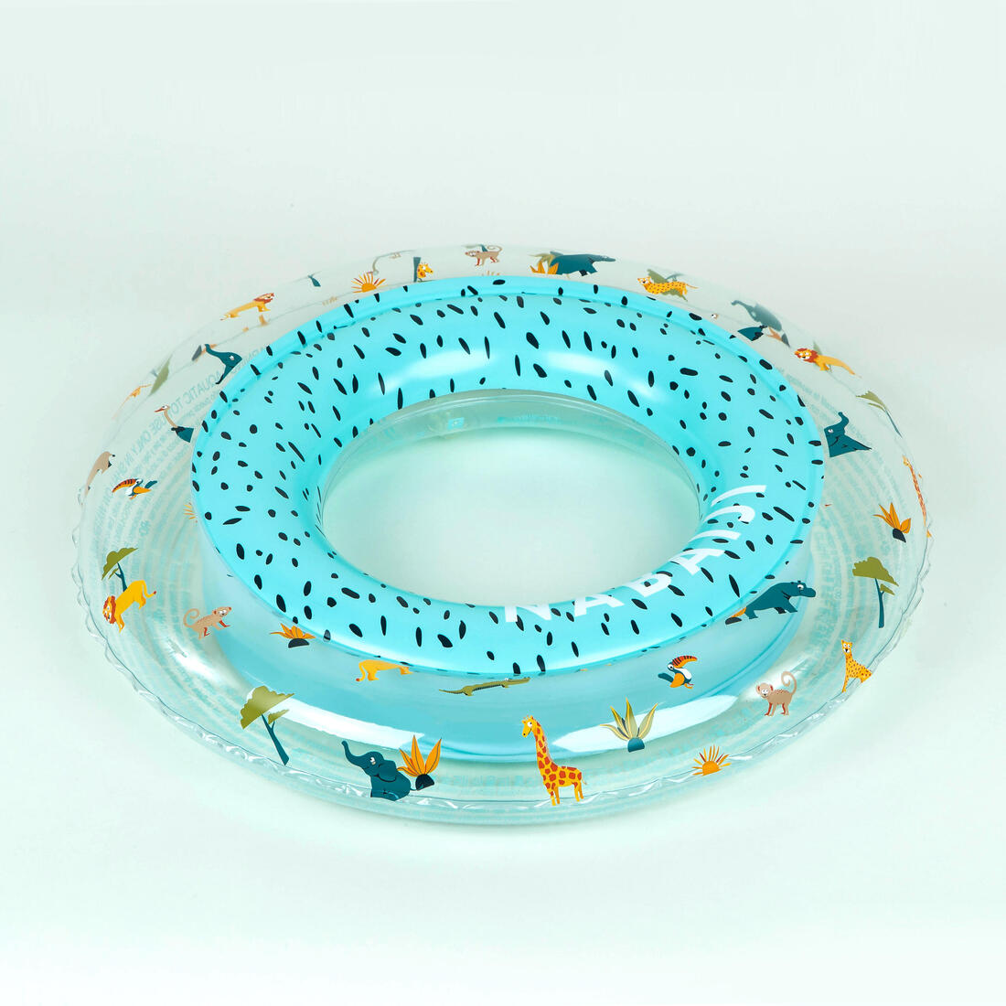 IMG_8789936_2