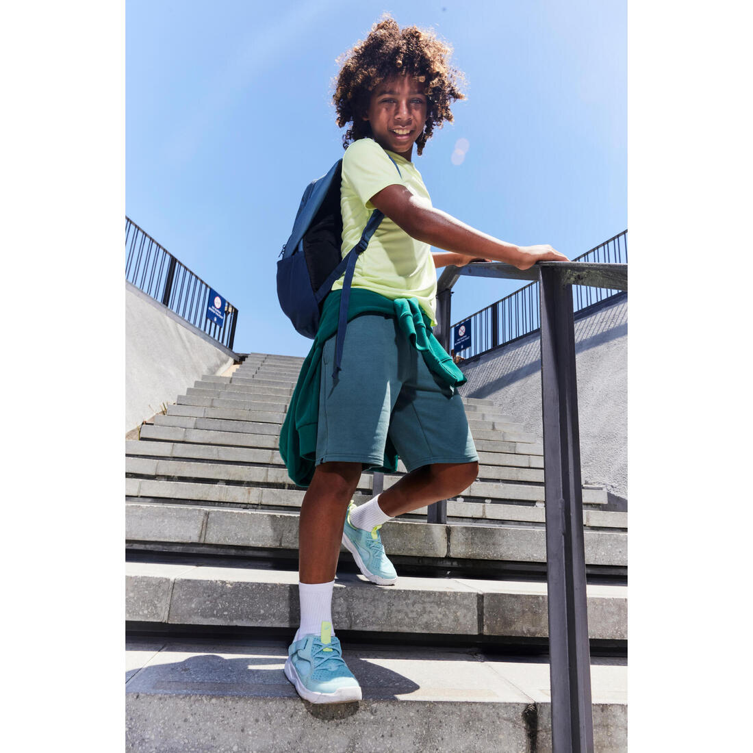 IMG_8788797_13