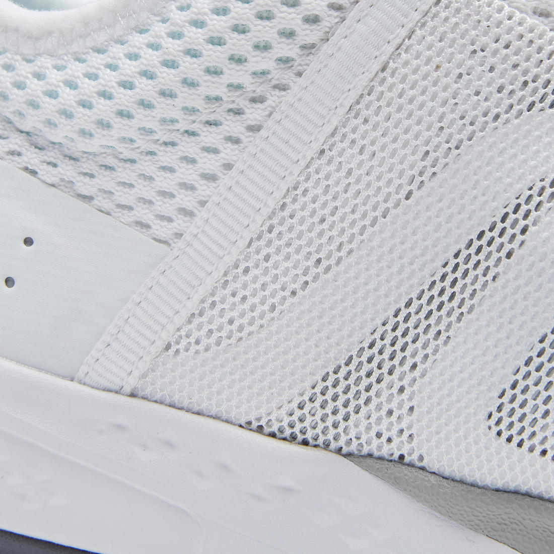 IMG_8403180_12