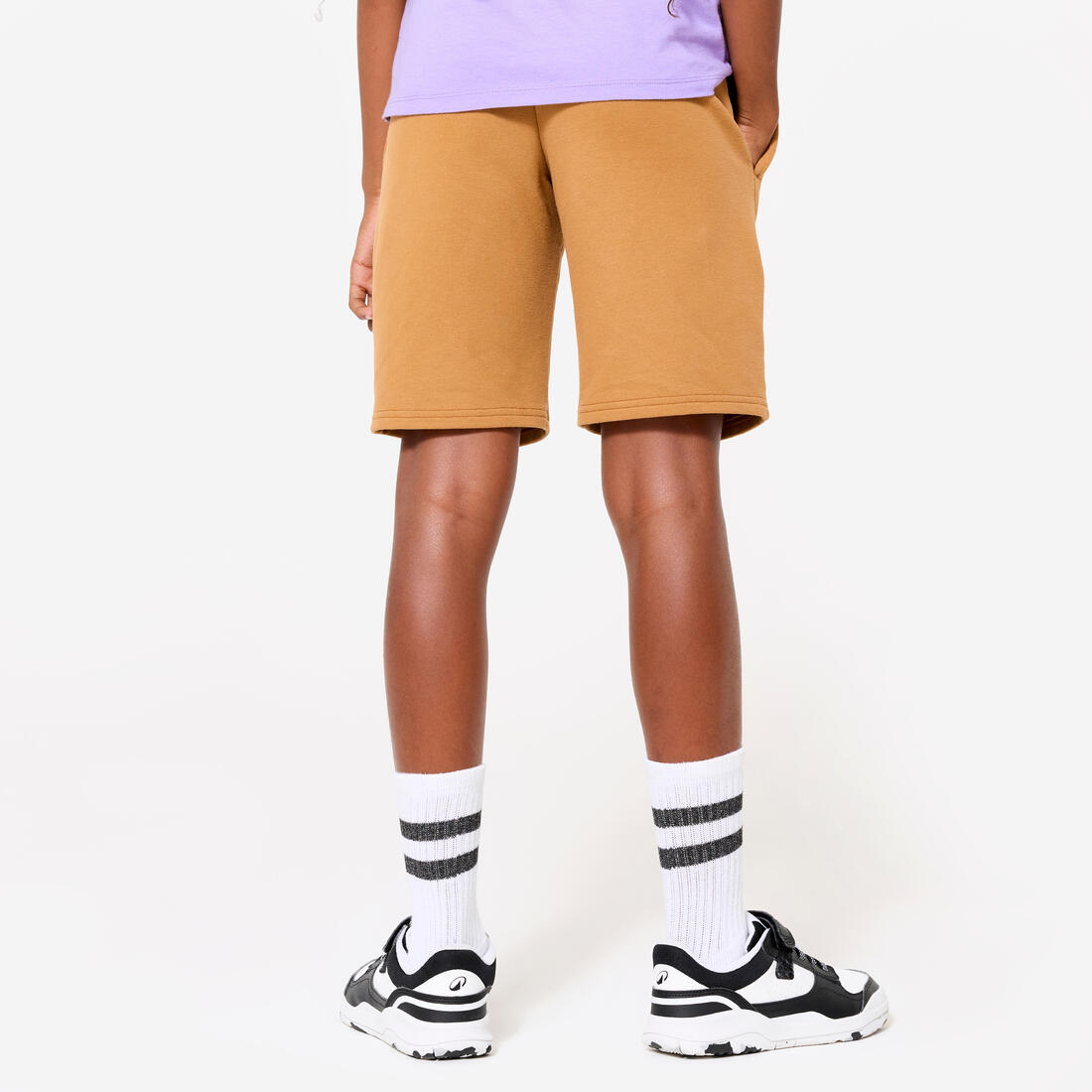 IMG_8842587_4