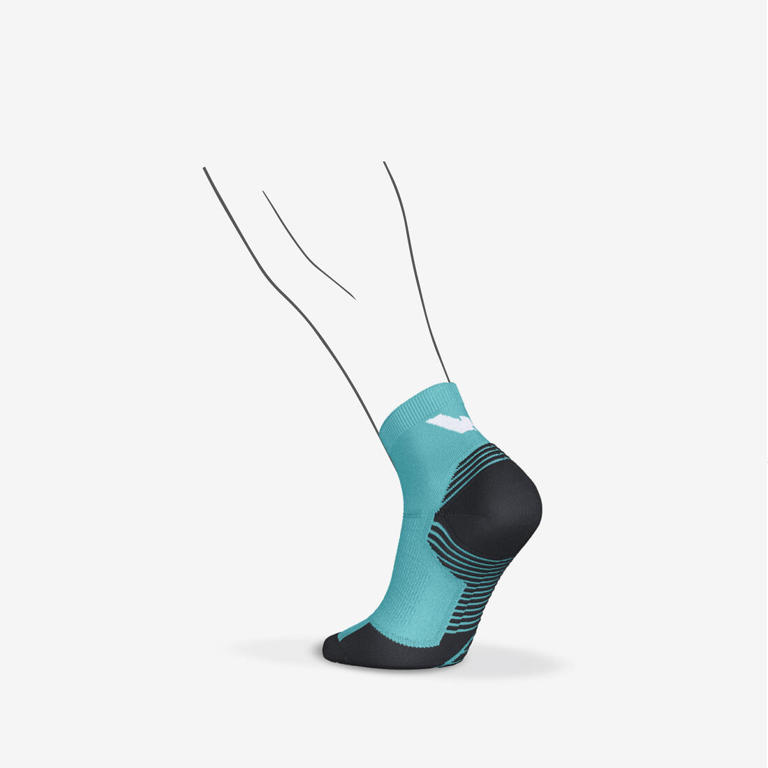 IMG_8939238_3