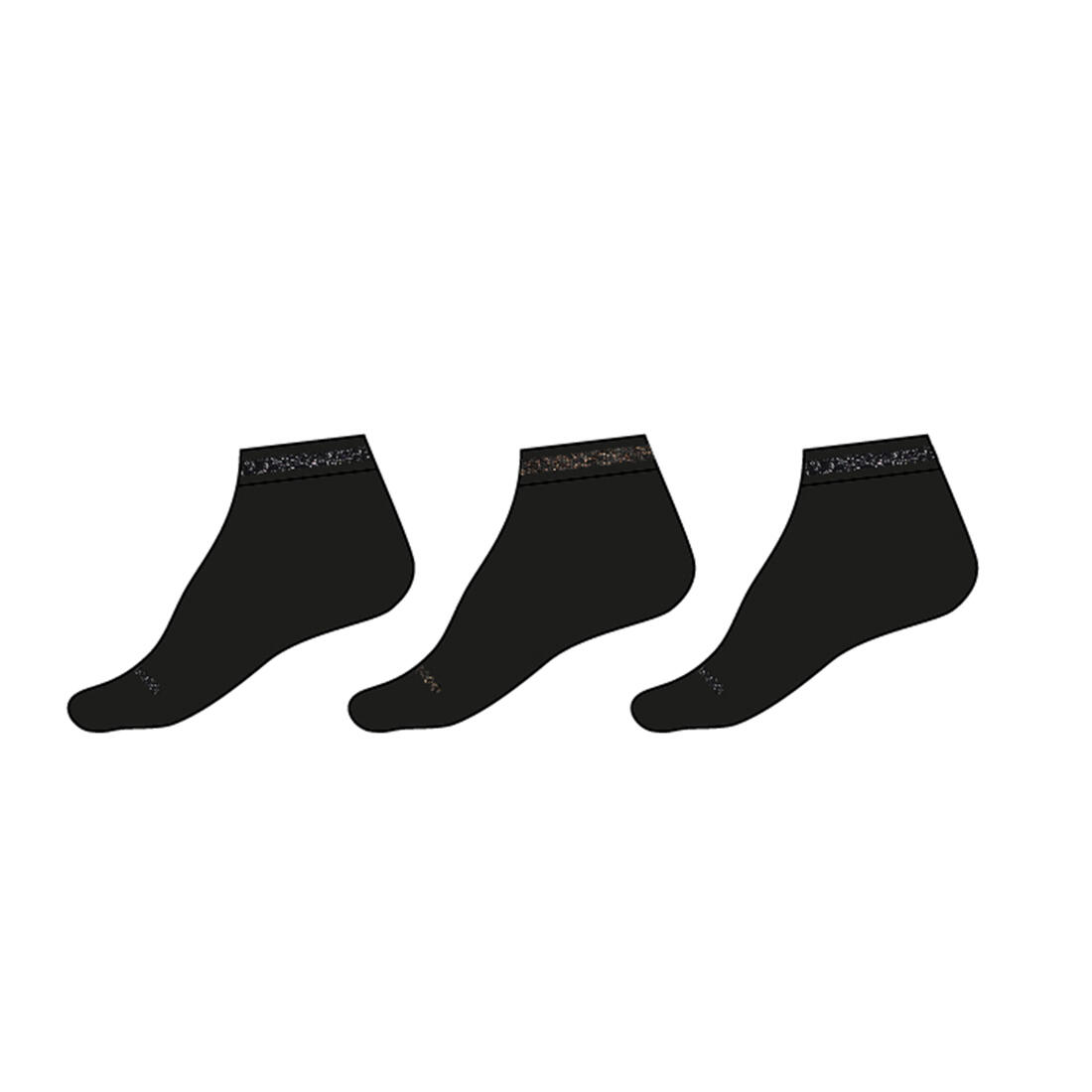 IMG_8670434_11