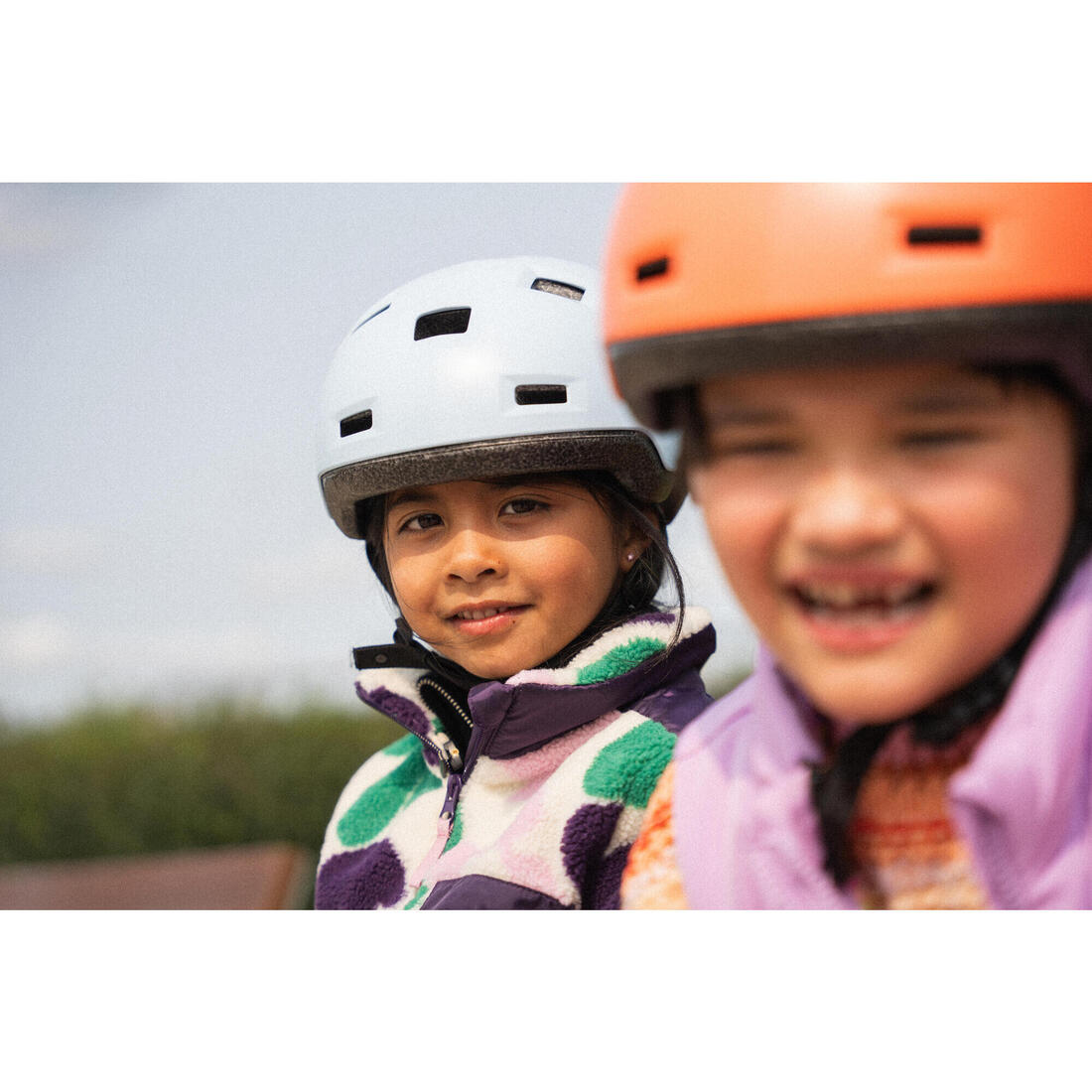 IMG_8851071_14