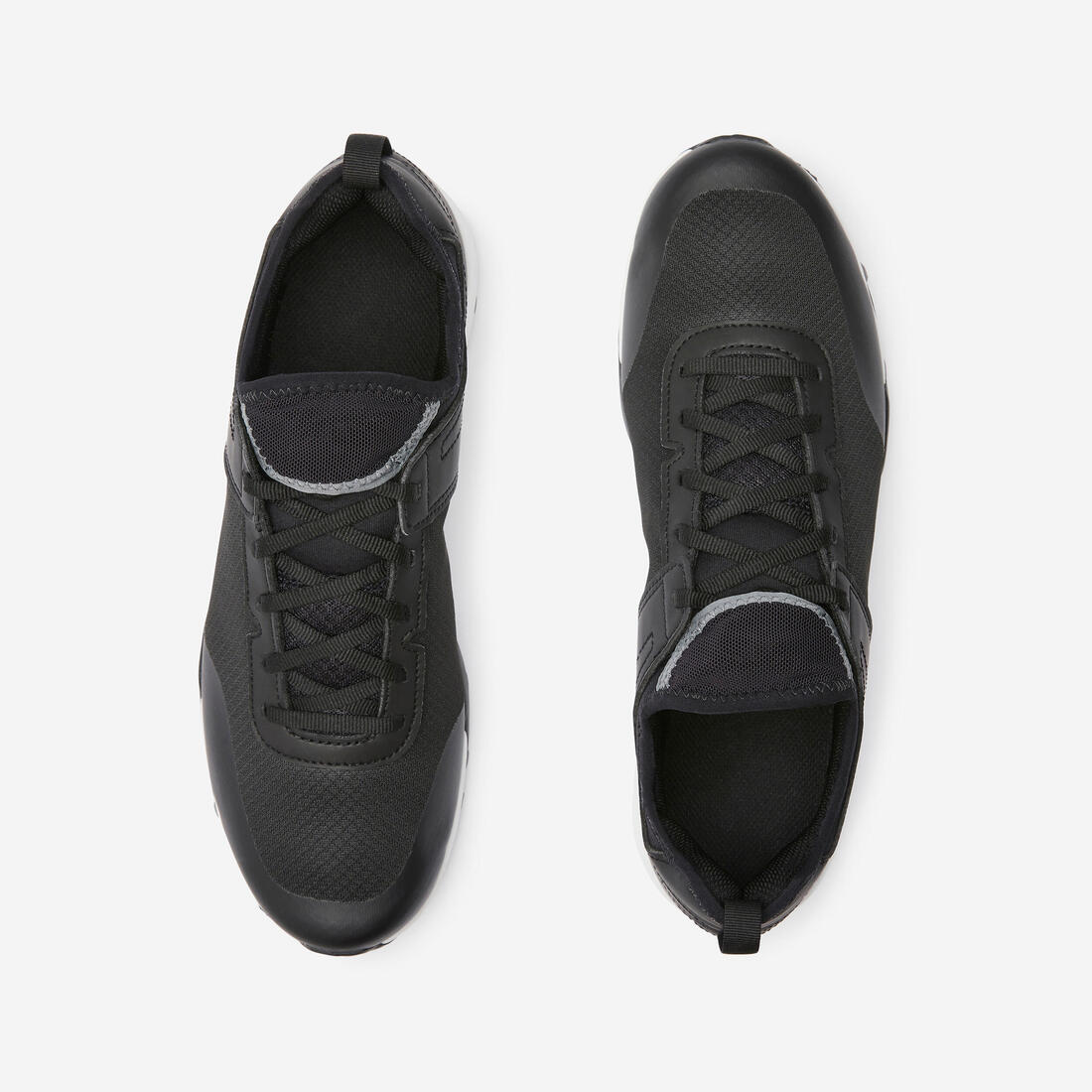 IMG_8667806_3