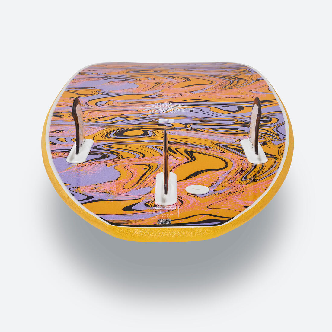 IMG_8783787_6