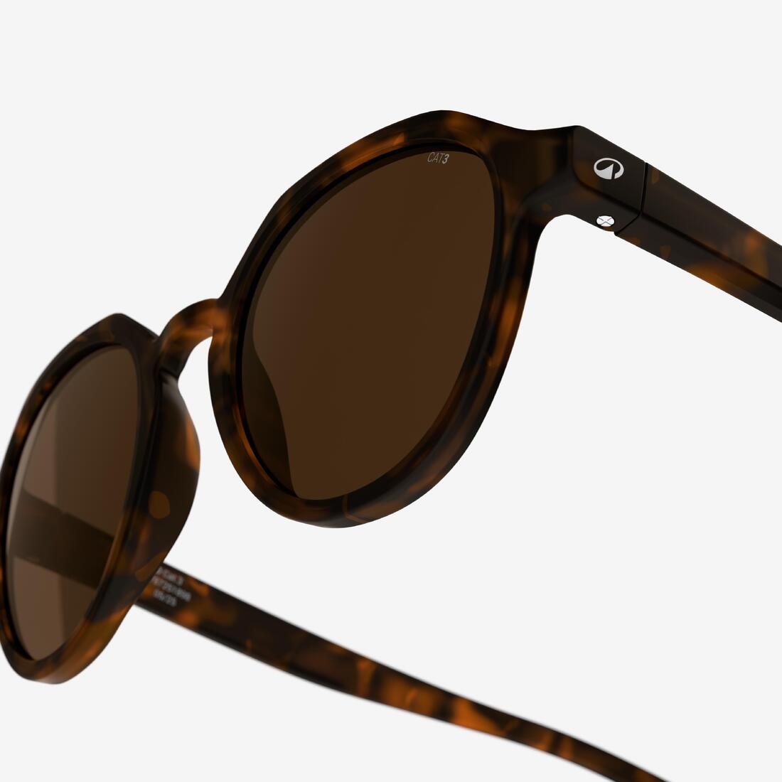 IMG_8942034_8