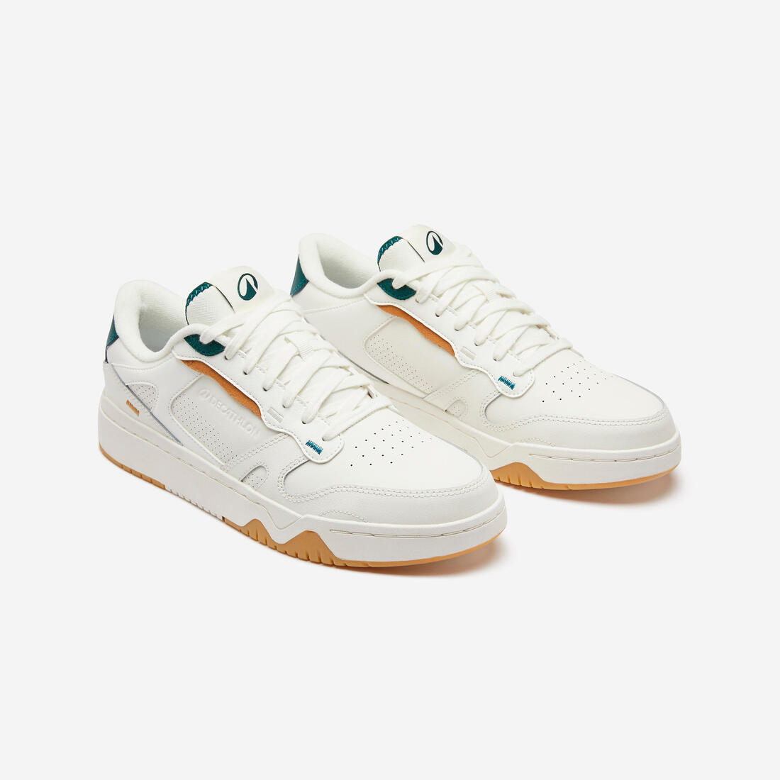 IMG_8831890_2