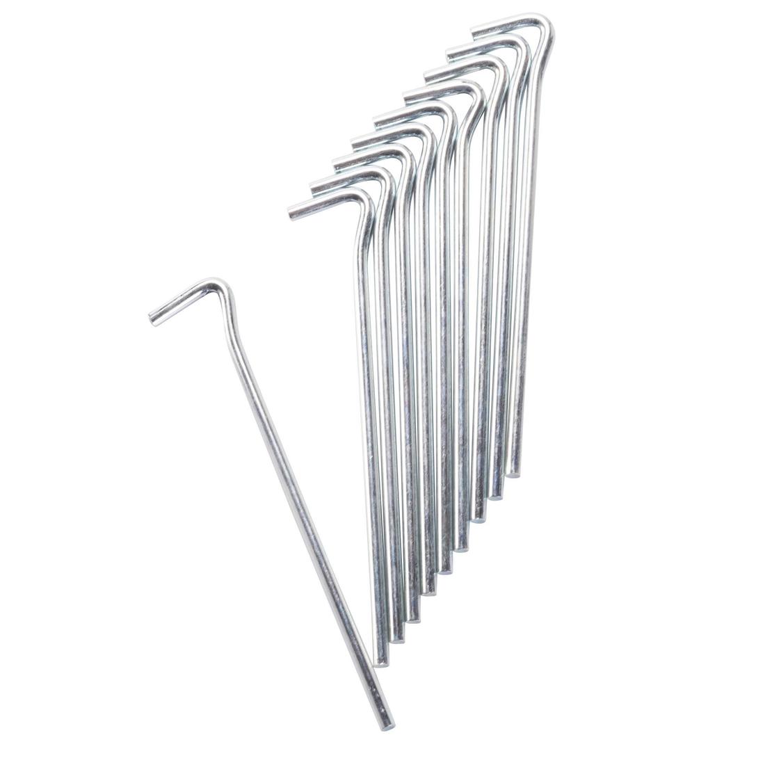 IMG_1163836_4