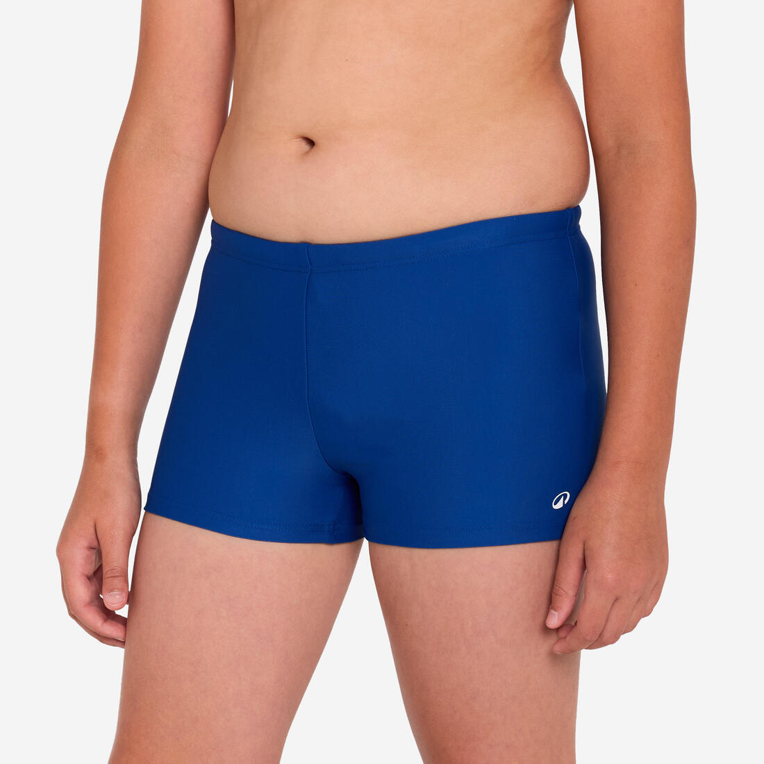 IMG_8553144_1