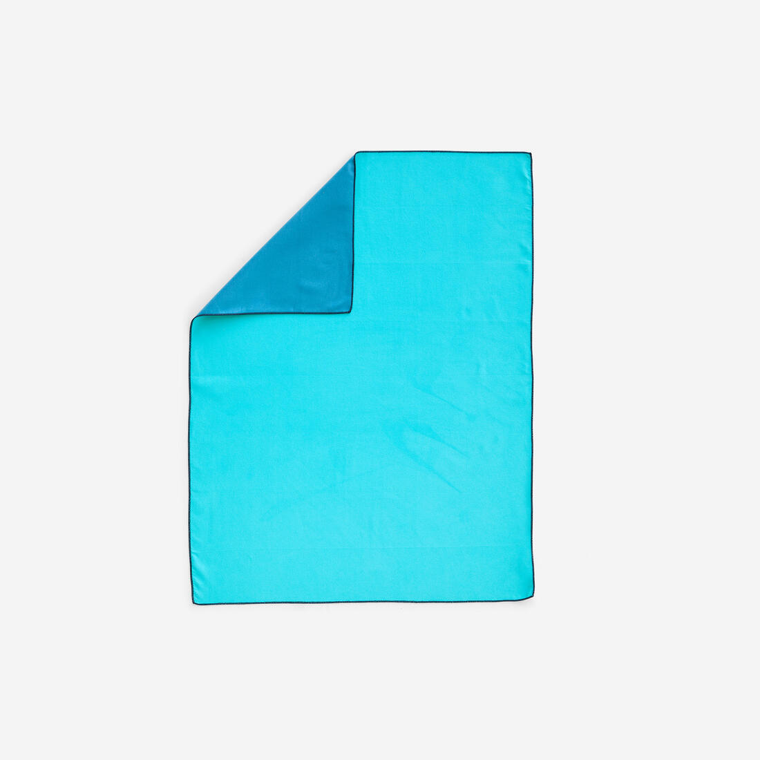 IMG_8751951_1