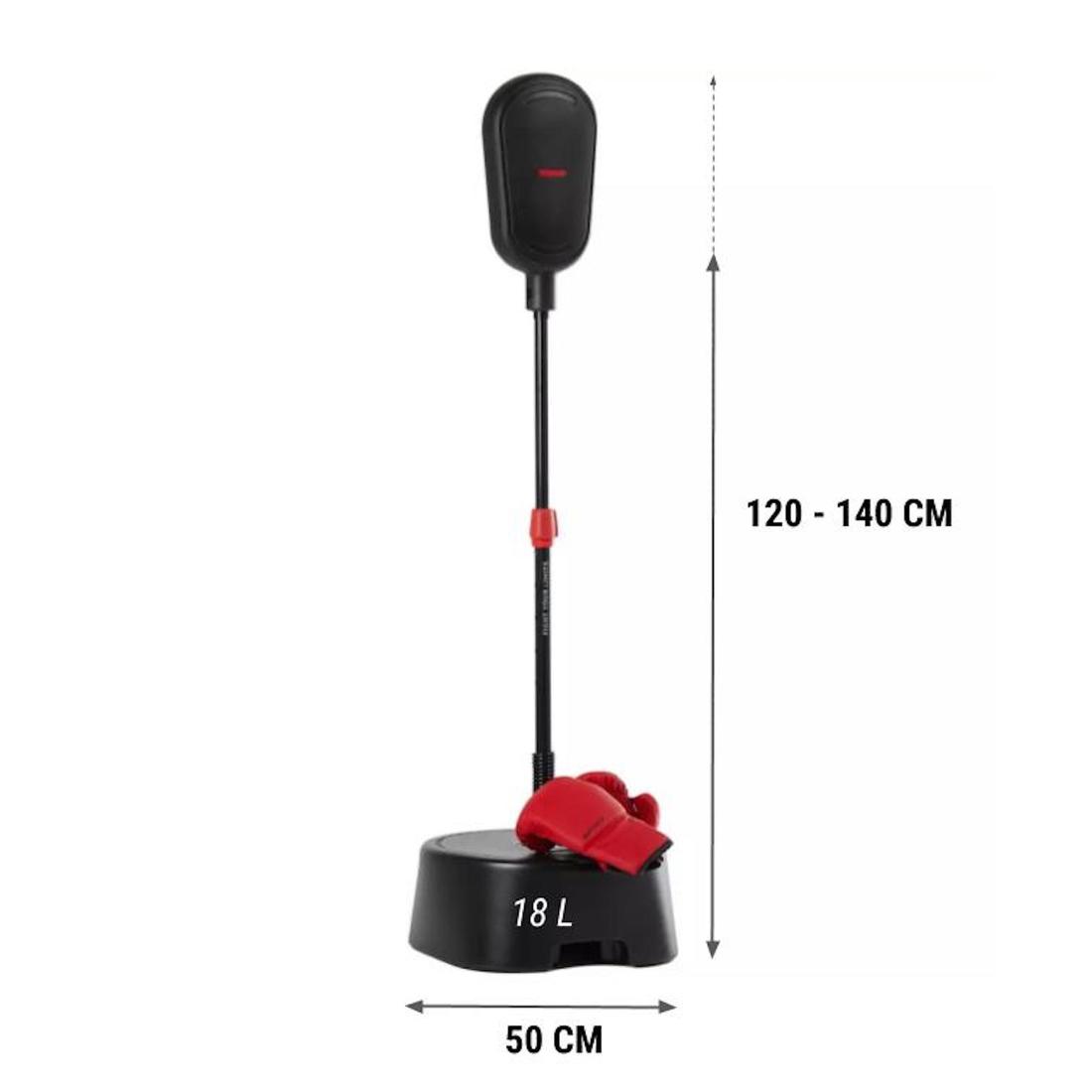 IMG_8510128_4