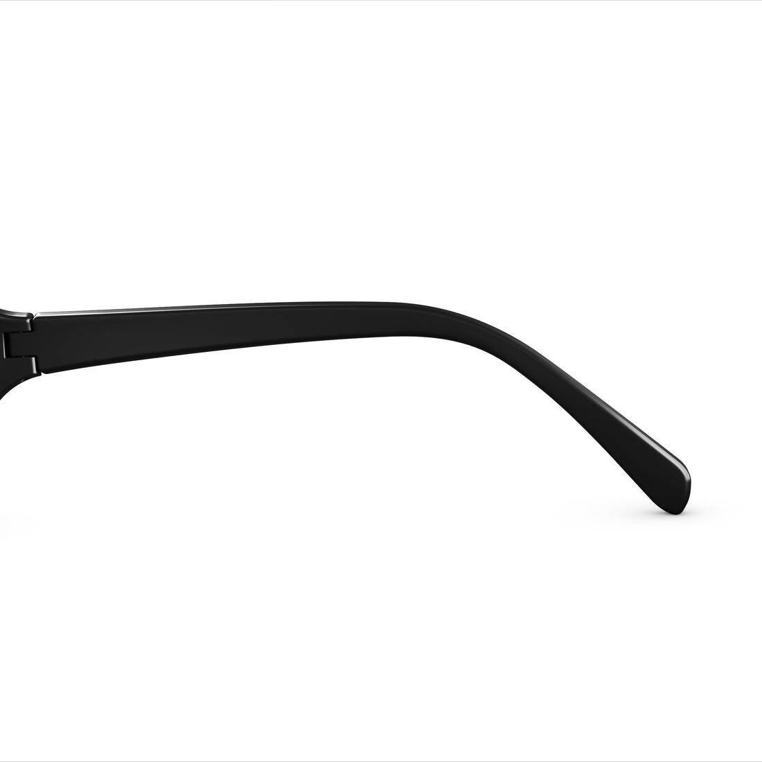 IMG_8272198_8
