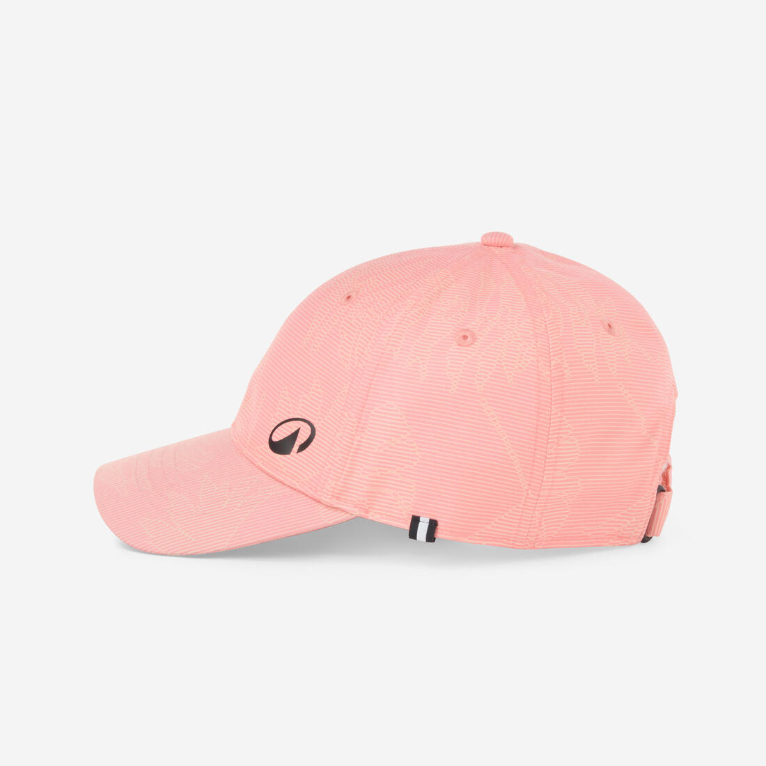 IMG_8975272_6