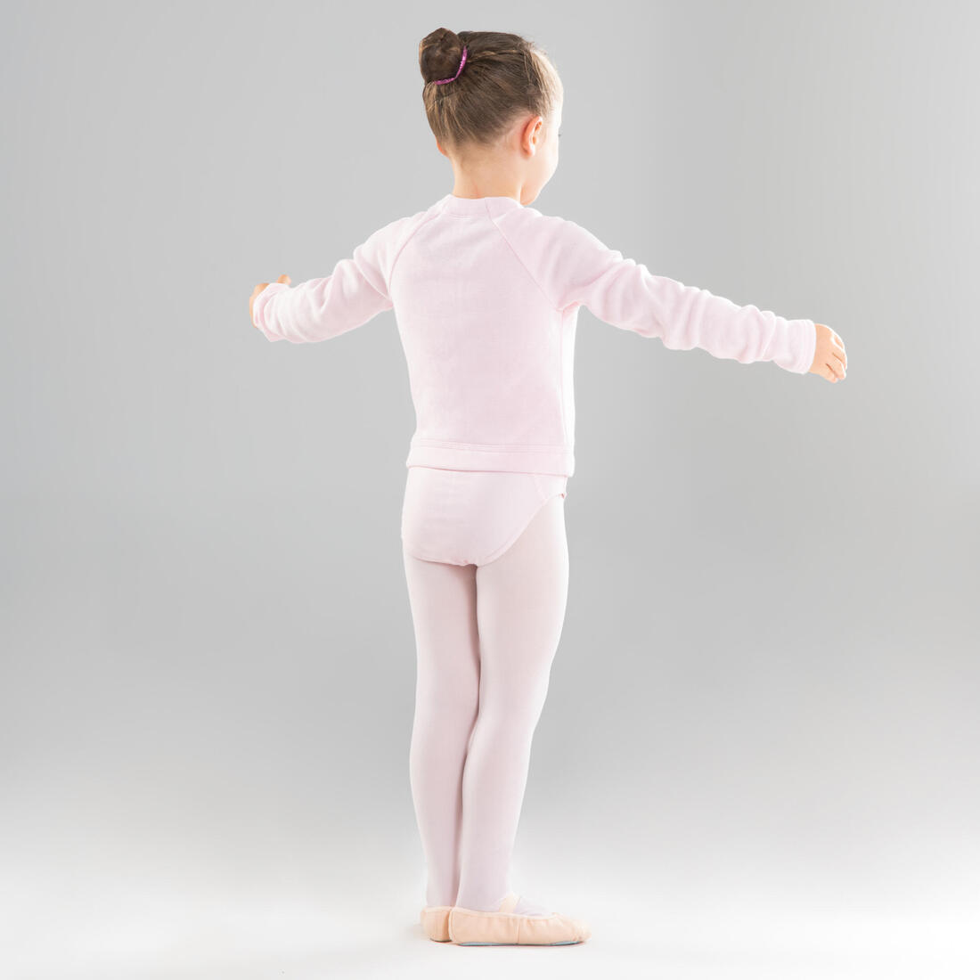 IMG_8550648_3