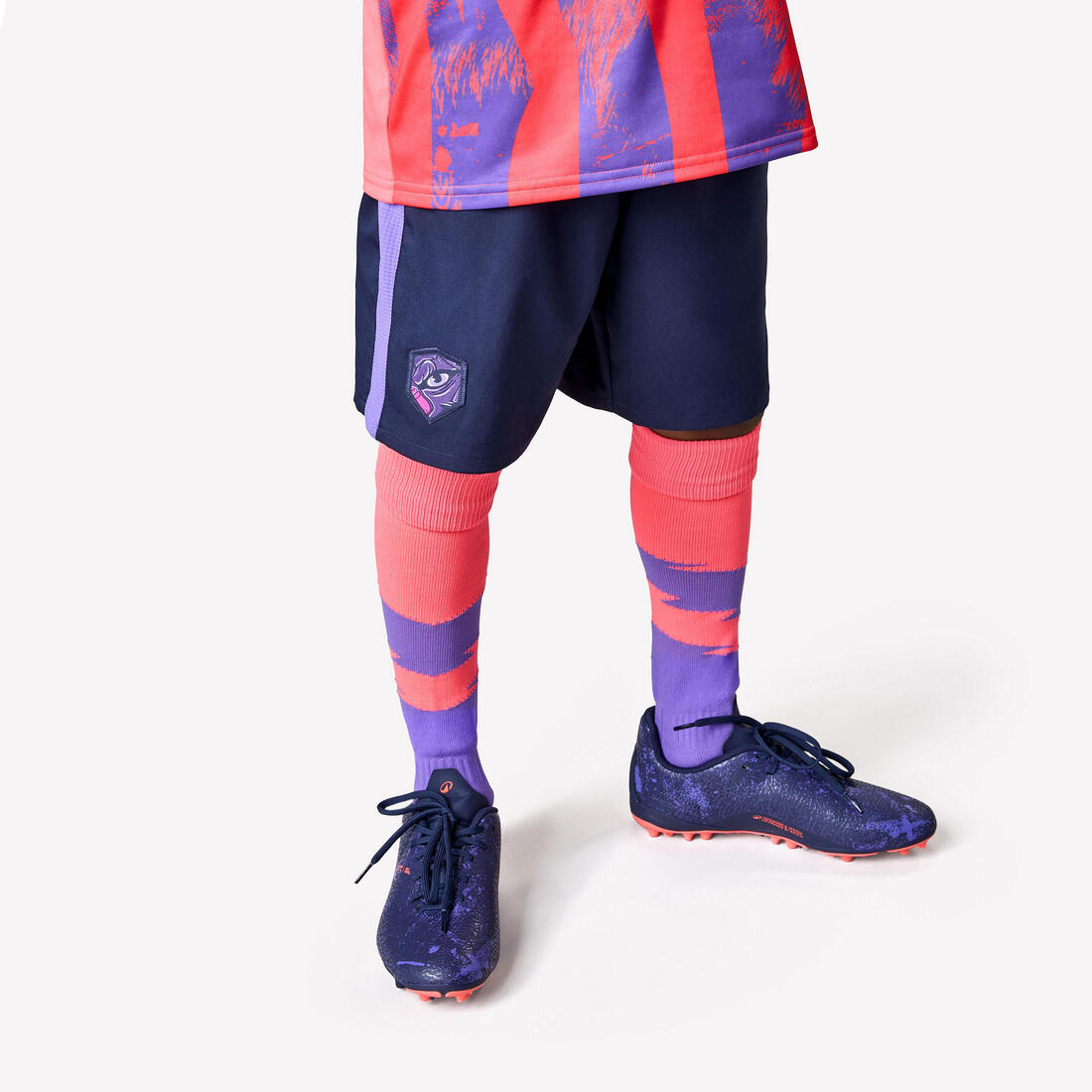 IMG_8911807_1