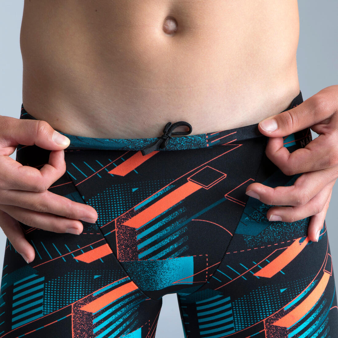 IMG_8732152_4