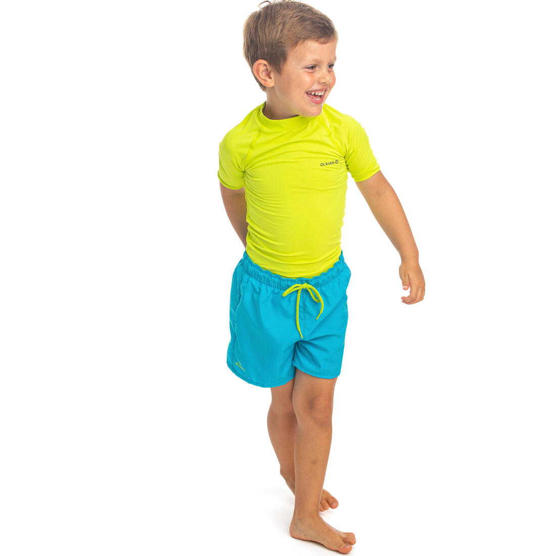 IMG_8559286_2