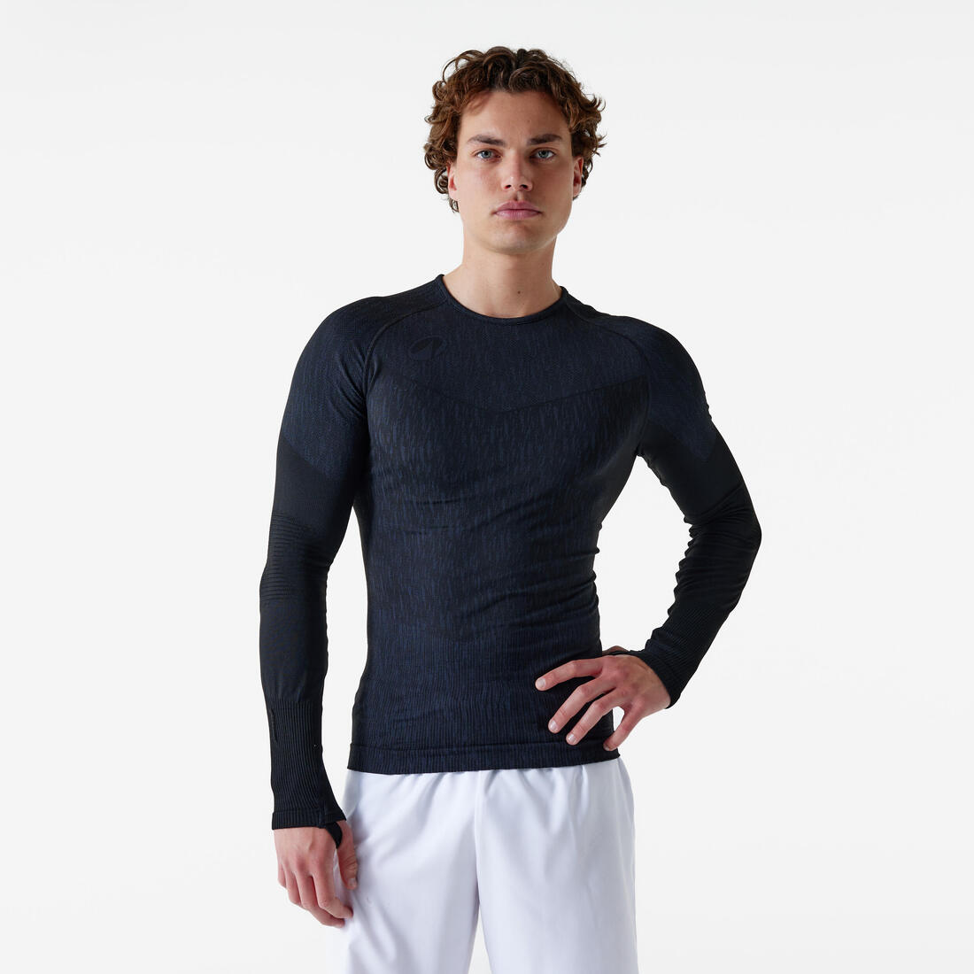 IMG_8827914_6