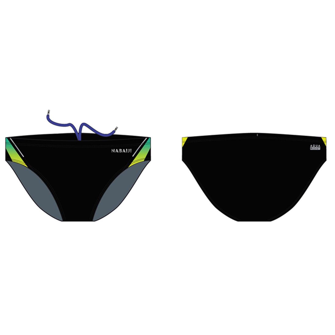 IMG_8553166_11