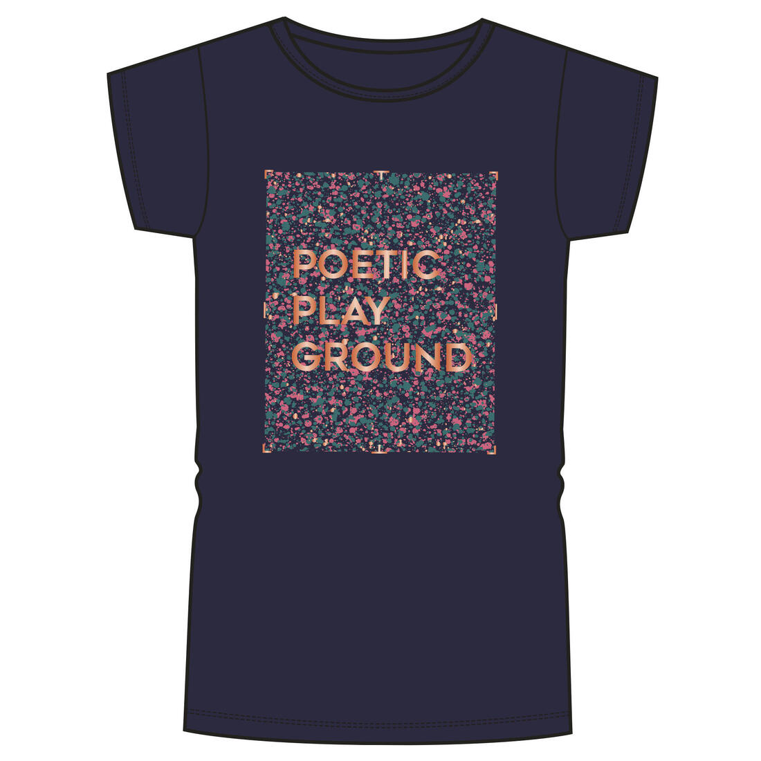 IMG_2074320