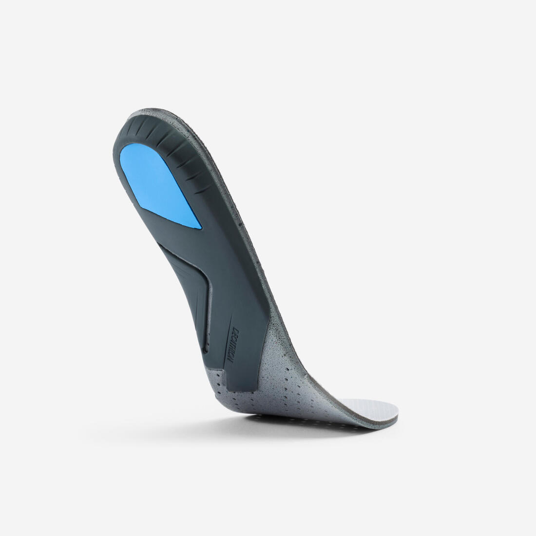 IMG_8984594_2