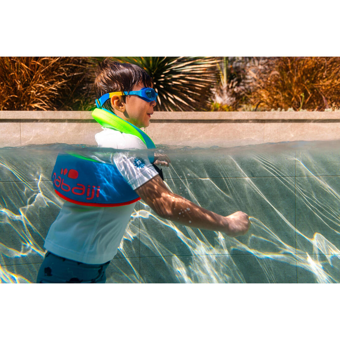 IMG_8881510_7