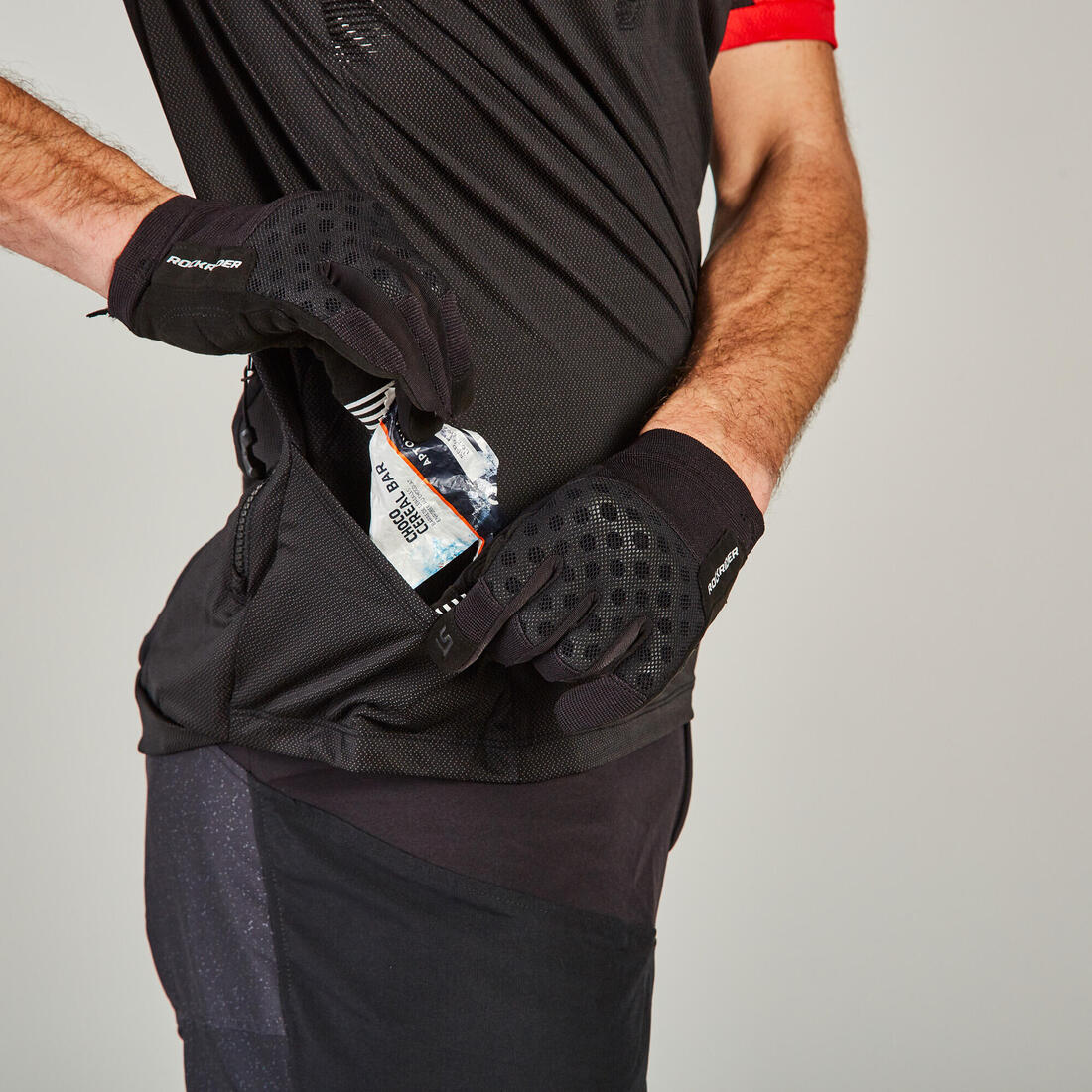 IMG_8529319_8