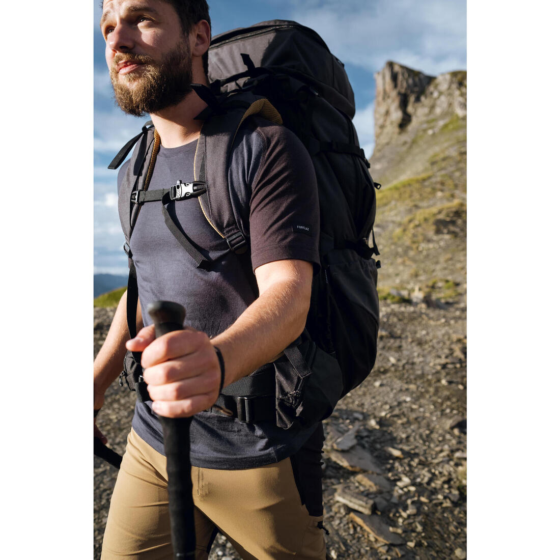 IMG_8852918_8