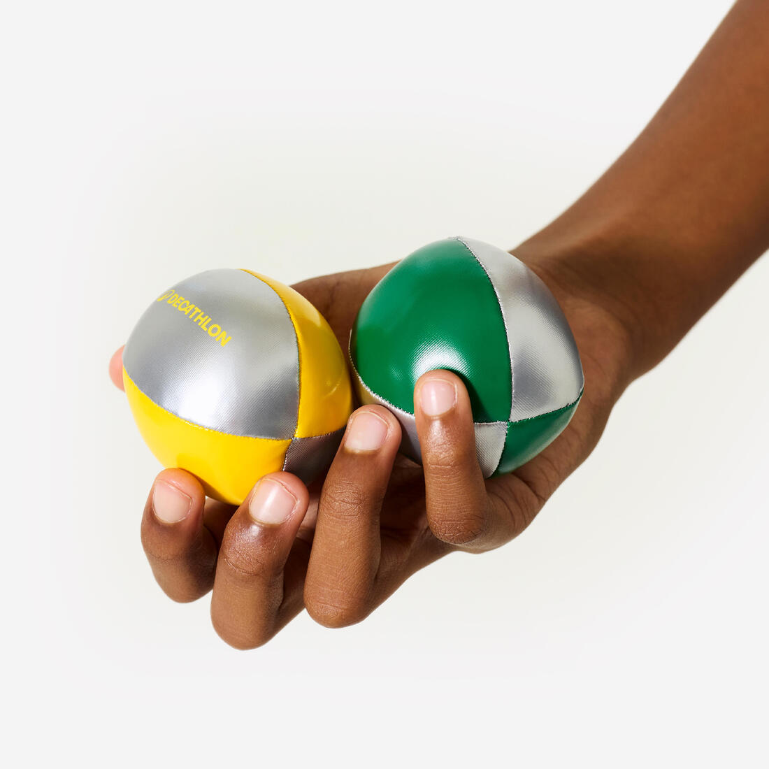 IMG_8734326_3