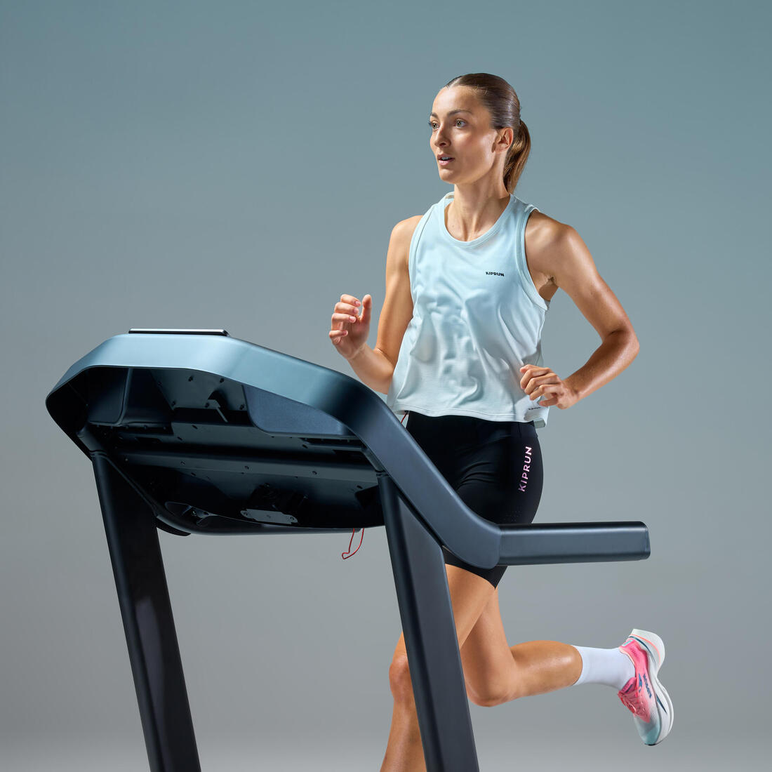 IMG_8754269_2