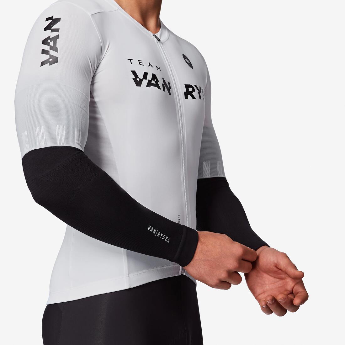 IMG_8529499_2