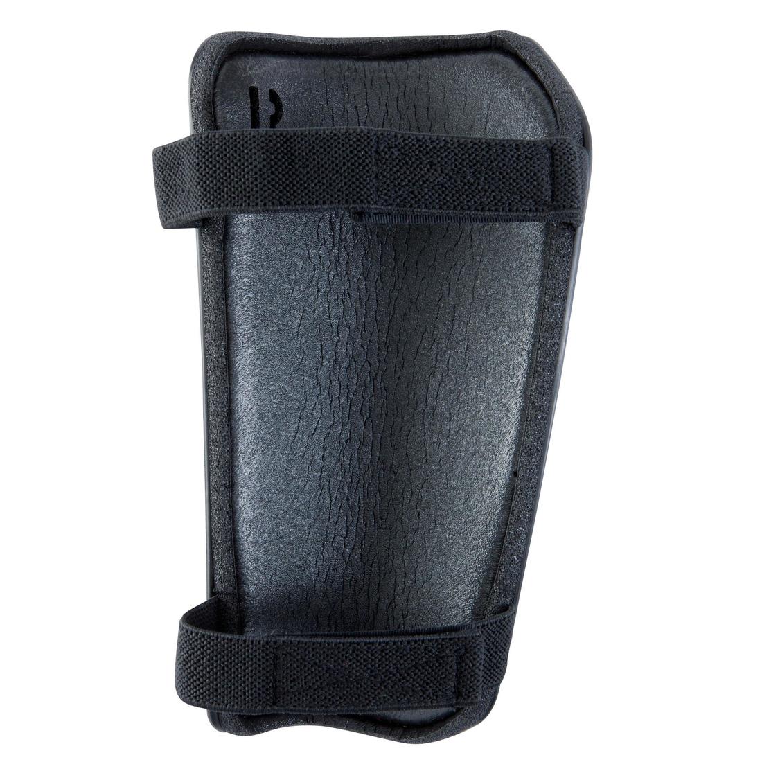 IMG_8756923_2