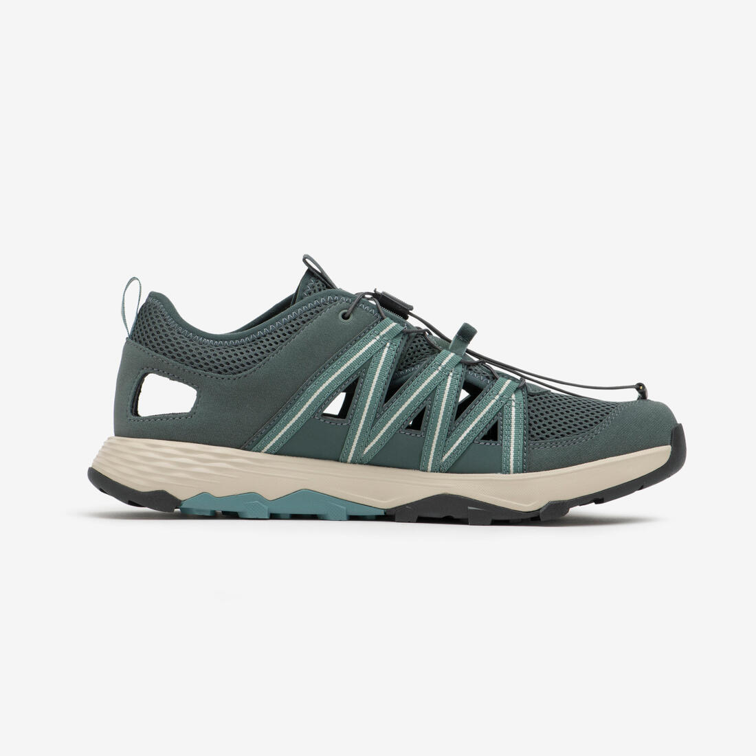 IMG_8917724_4