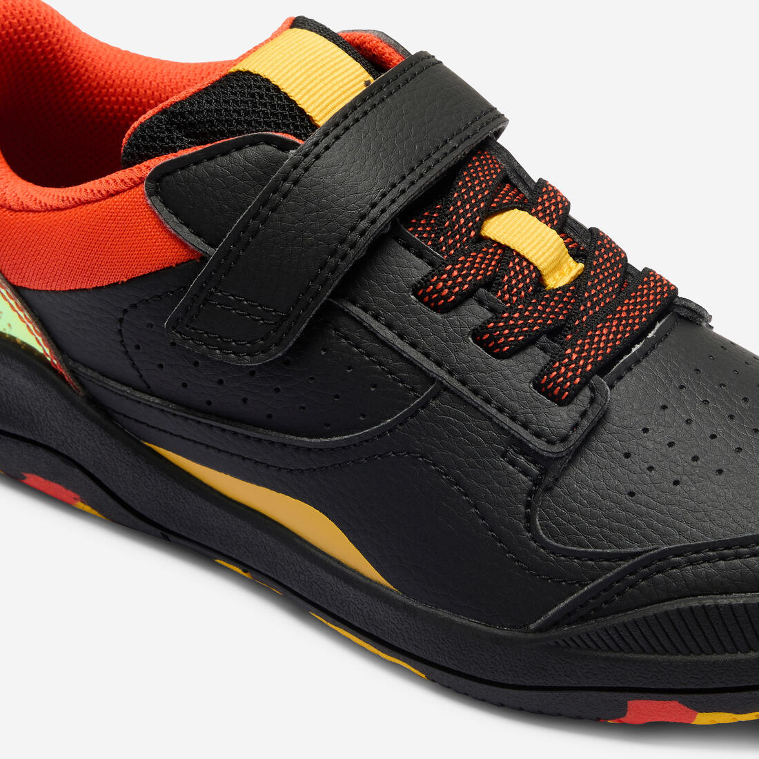 IMG_8861737_3