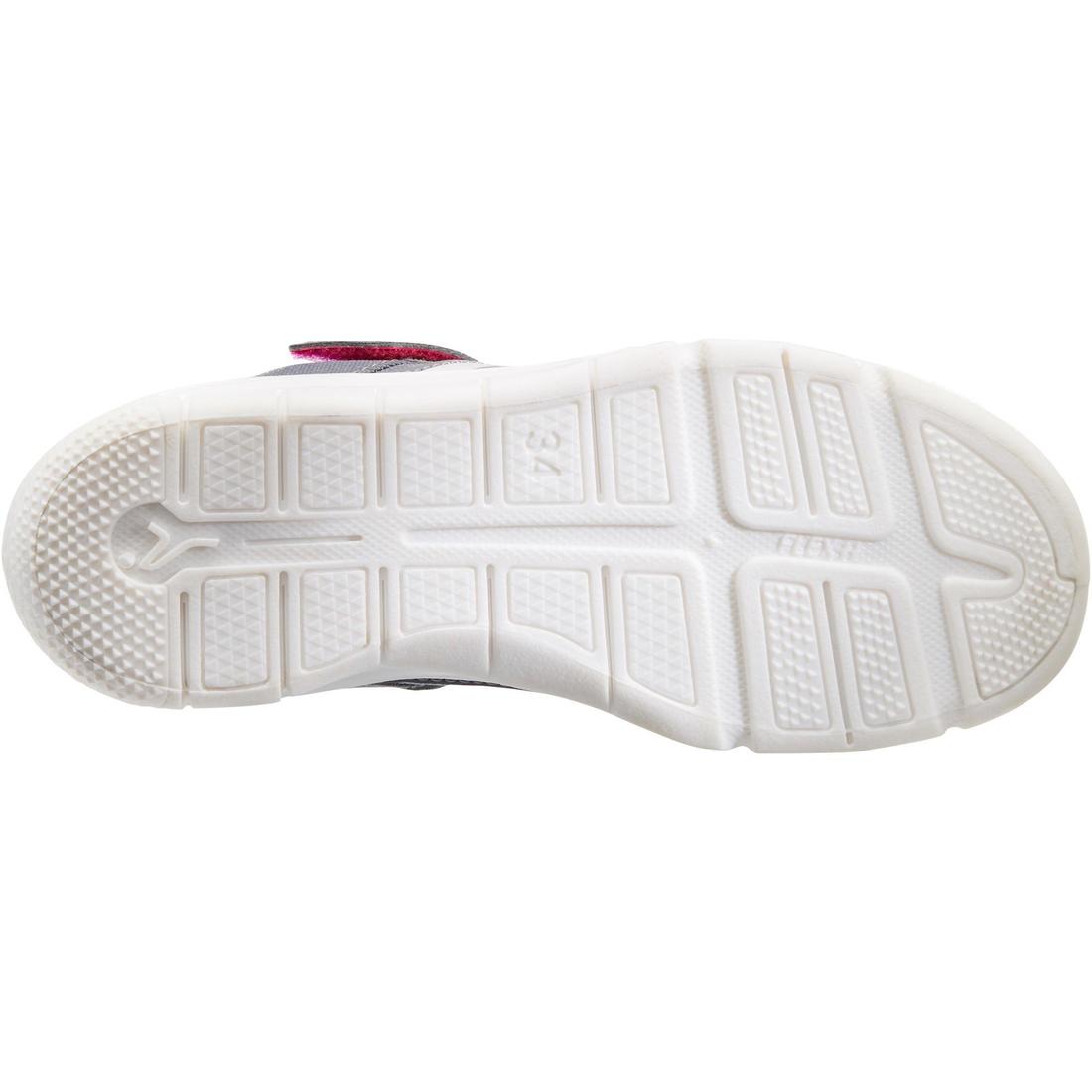 IMG_8403098_5