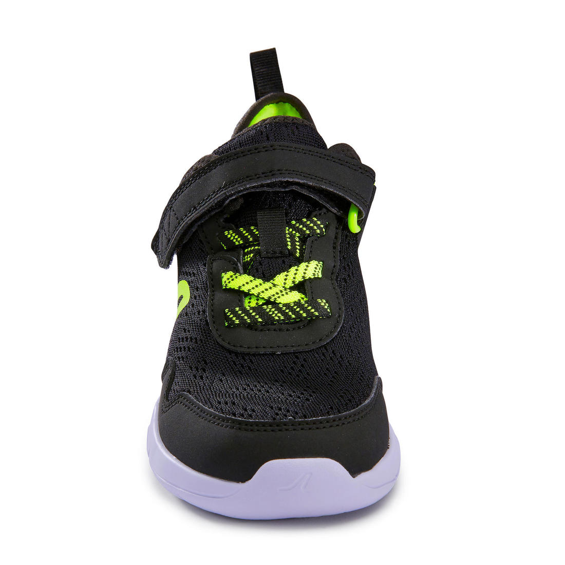 IMG_8595239_2