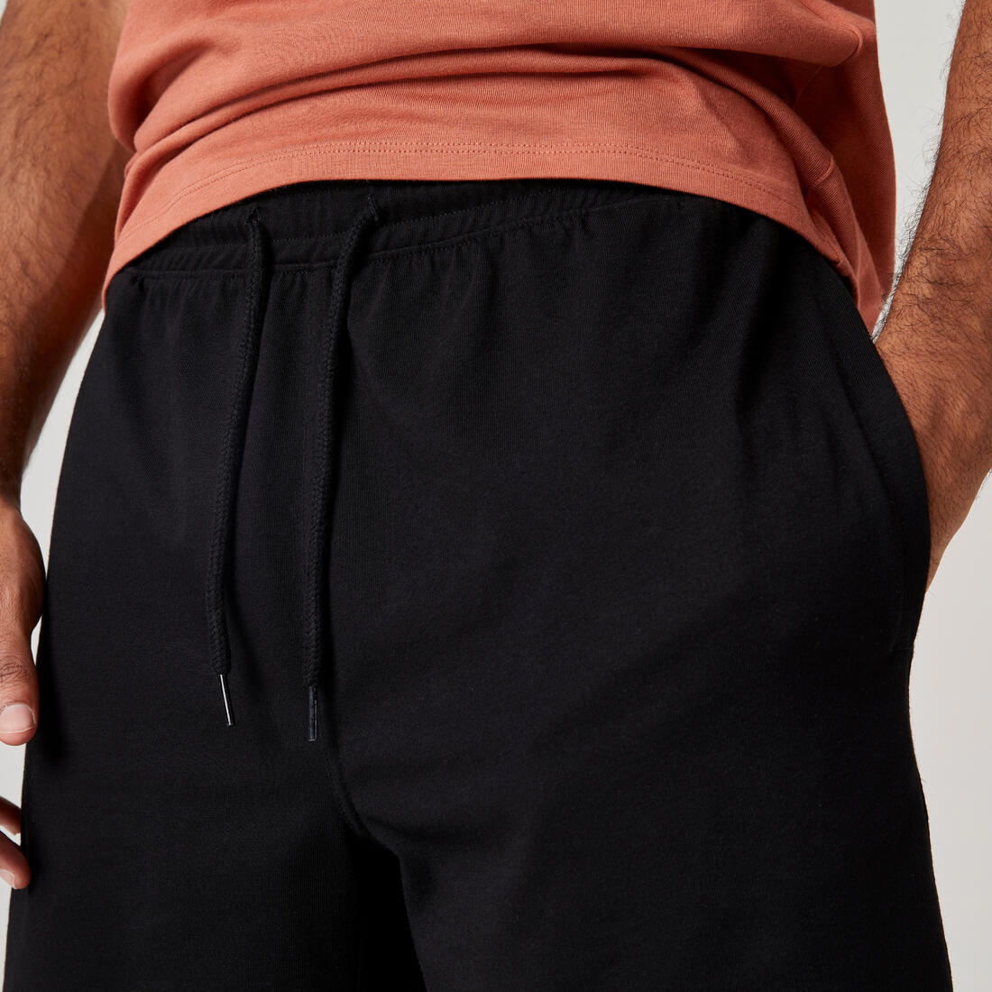 IMG_8645058_3