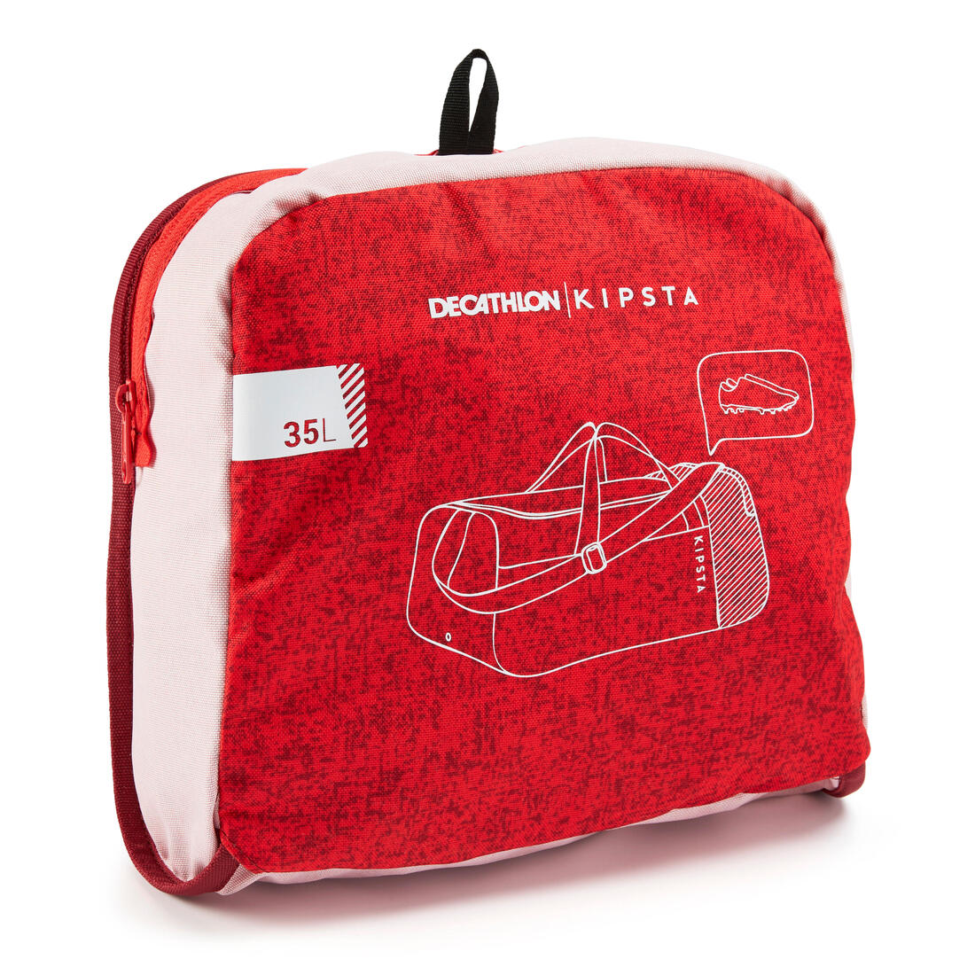 IMG_8580094_2