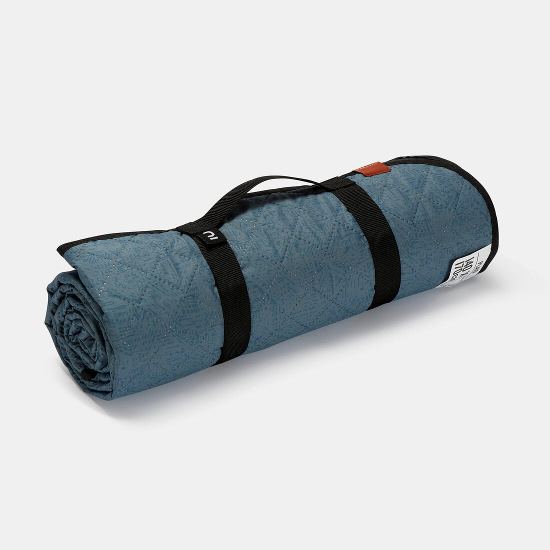 IMG_8789851_4