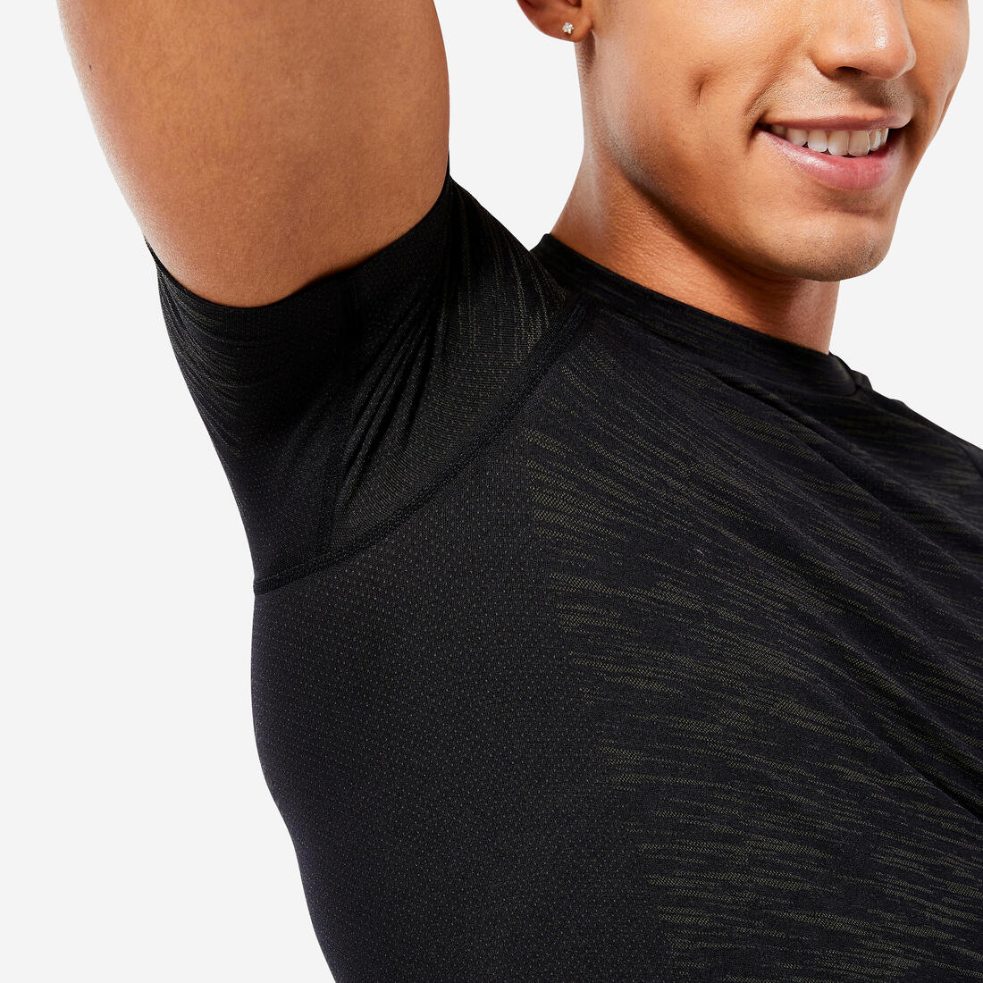 IMG_8842237_4