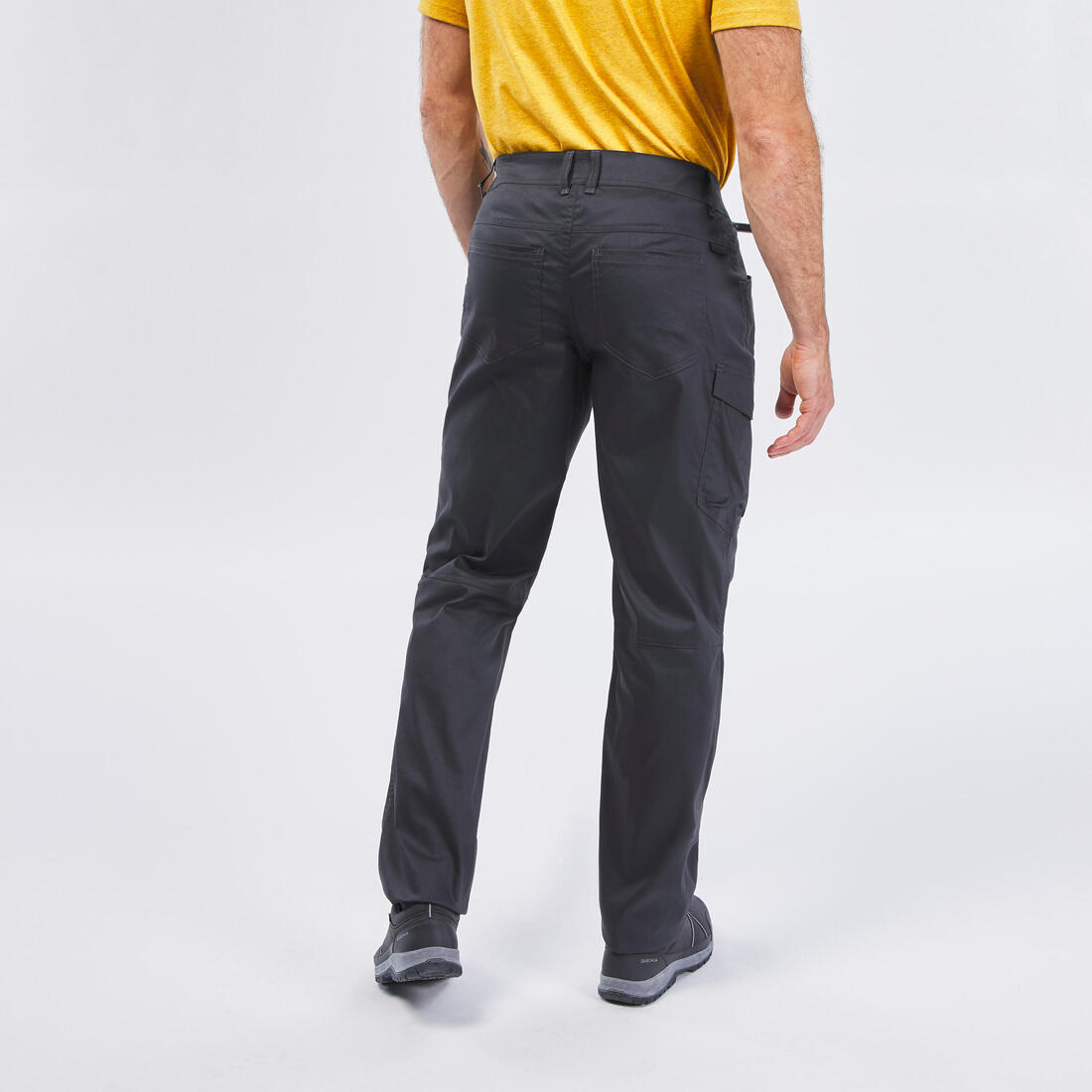 IMG_8771476_4