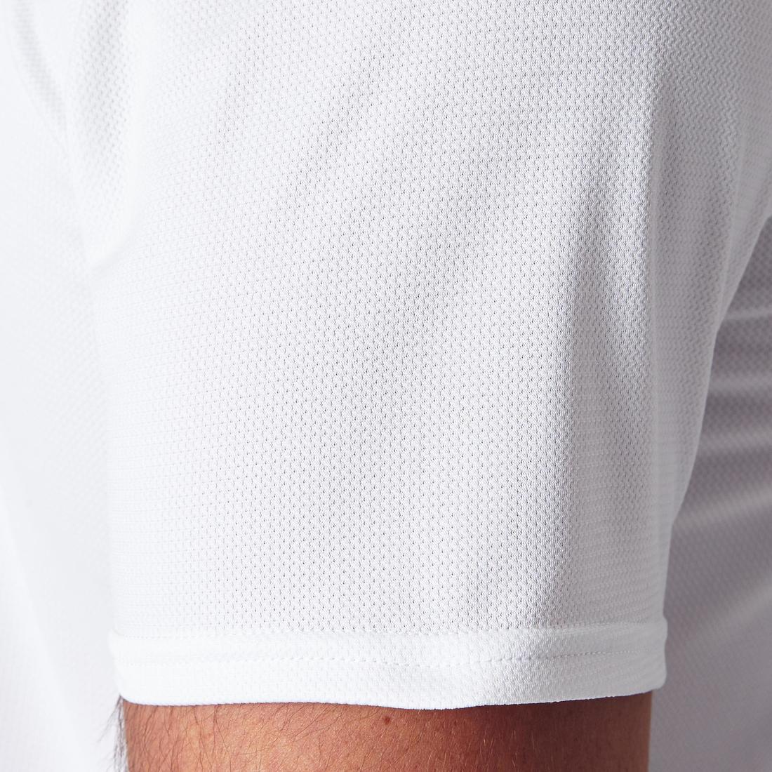 IMG_8406667_29