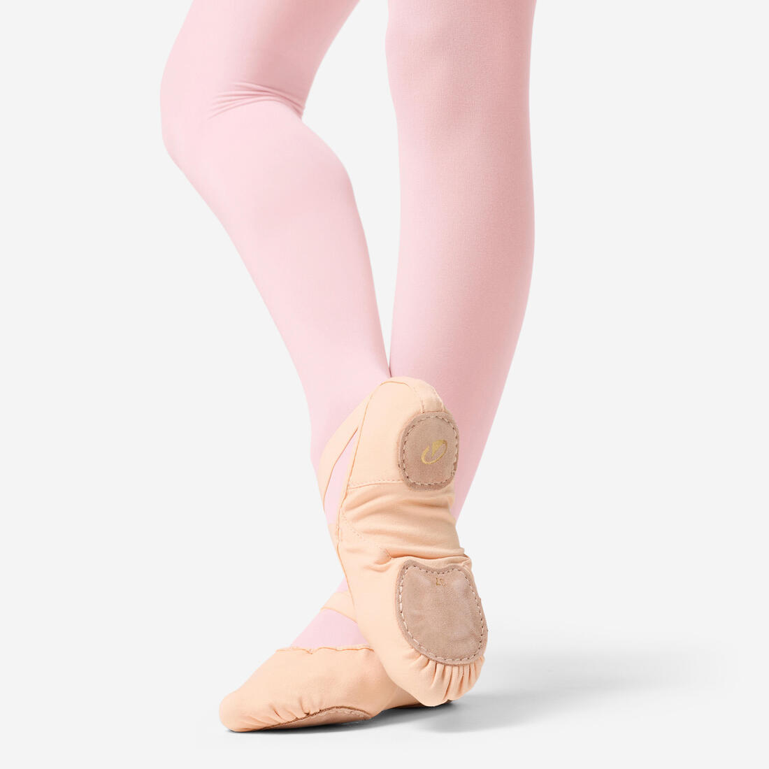 IMG_8603891_1