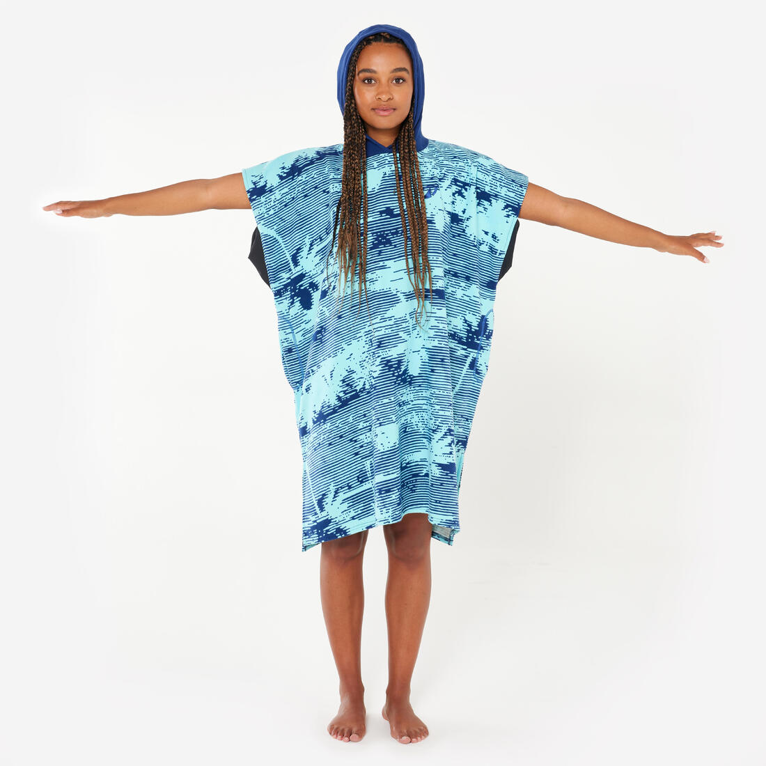 IMG_8927218_13