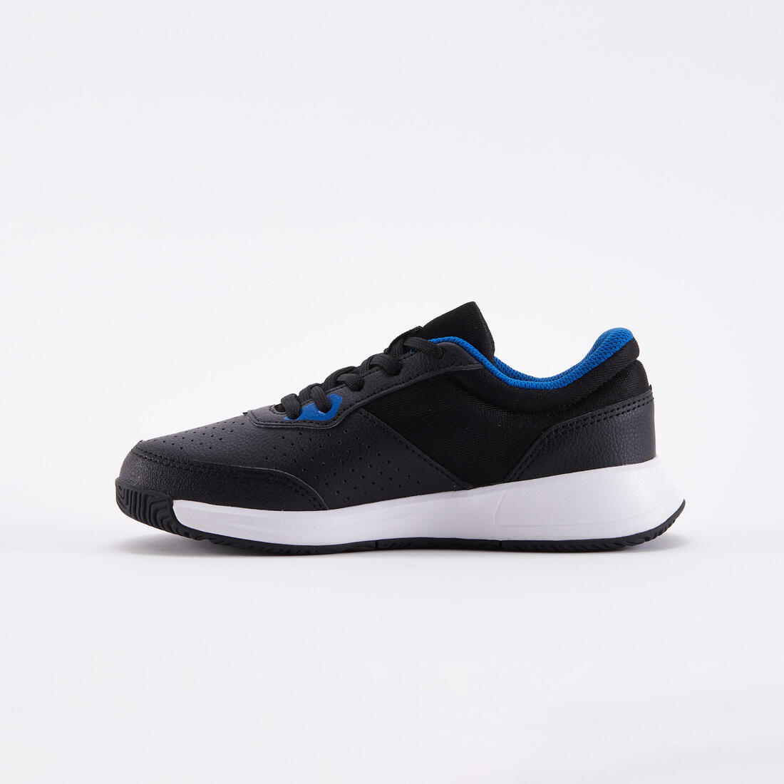 IMG_8664341_2